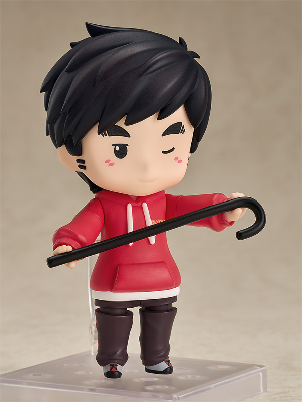 Nendoroid Chouchou