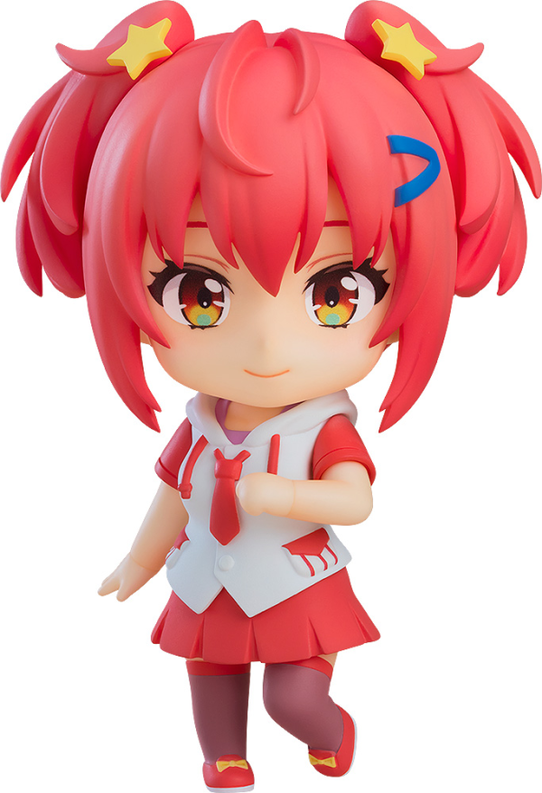 Nendoroid Kokona Otori | 4580590176898