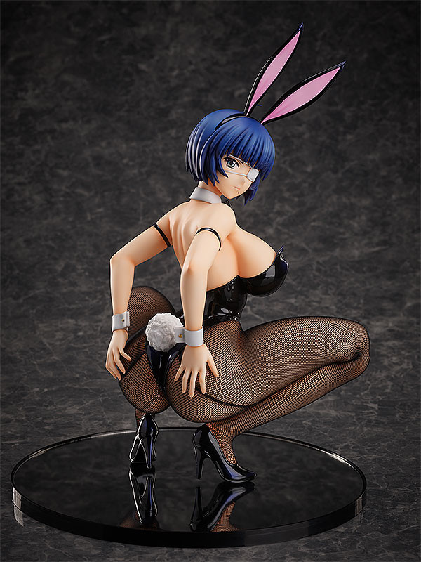 FREEing Ryomou Shimei: Bunny Ver. 2nd | 4570001511639