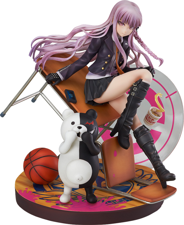 Phat Company Kyoko Kirigiri | 4580678969282