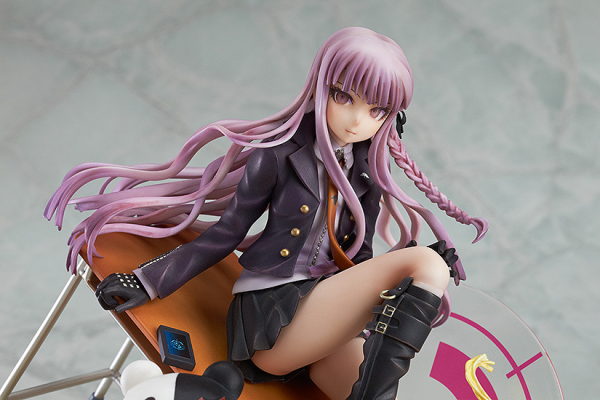 Phat Company Kyoko Kirigiri | 4580678969282