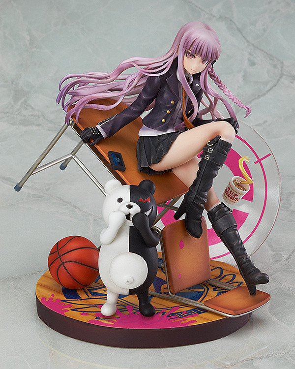 Phat Company Kyoko Kirigiri | 4580678969282