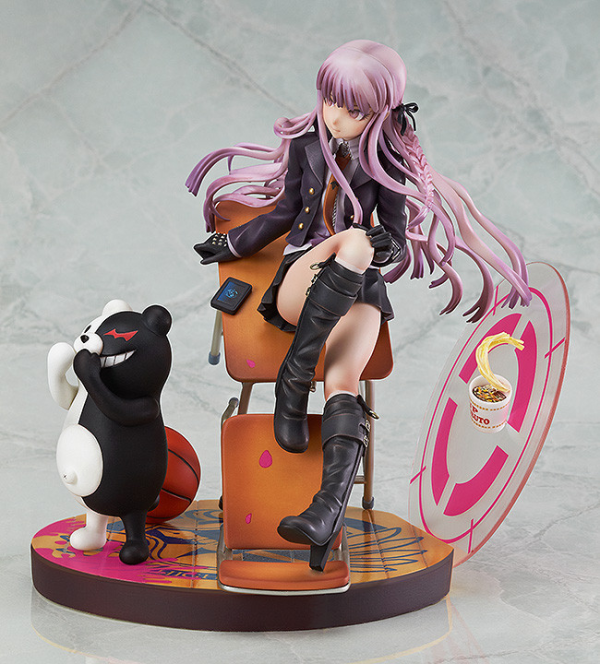 Phat Company Kyoko Kirigiri | 4580678969282