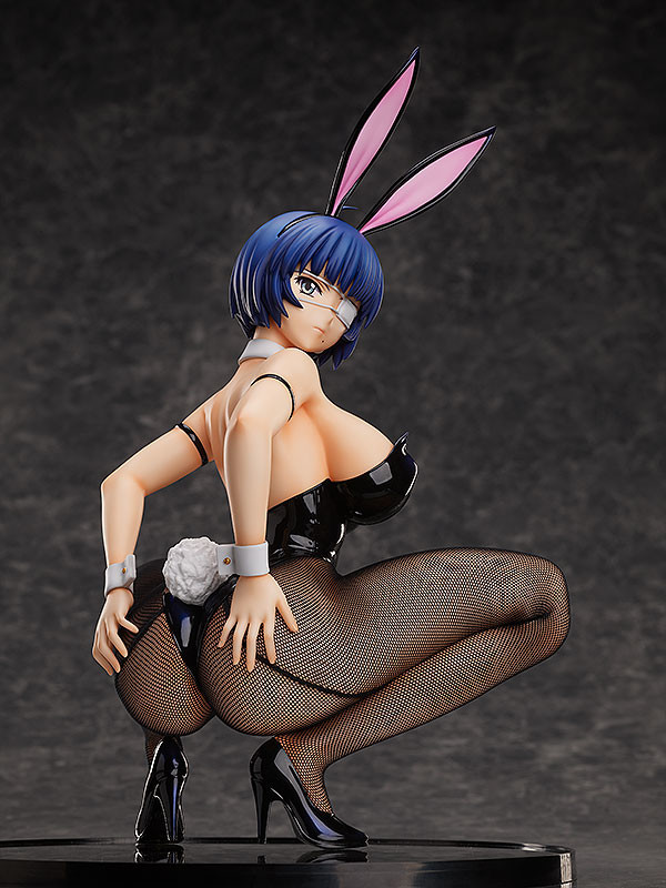 FREEing Ryomou Shimei: Bunny Ver. 2nd | 4570001511639