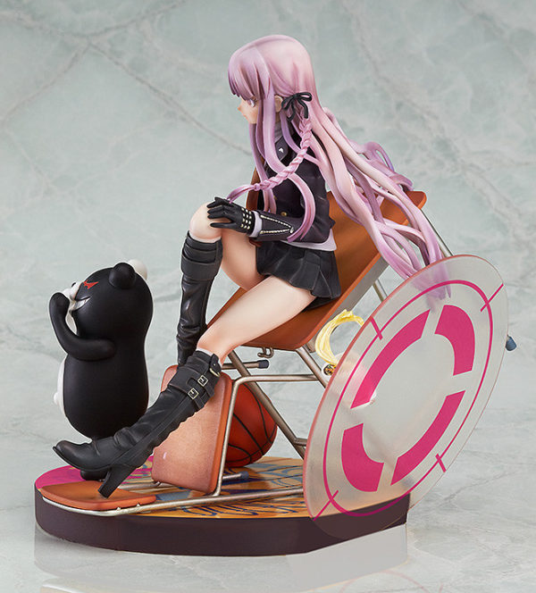 Phat Company Kyoko Kirigiri | 4580678969282