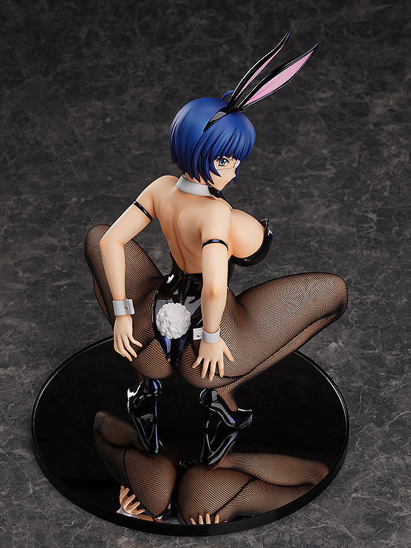 FREEing Ryomou Shimei: Bunny Ver. 2nd | 4570001511639