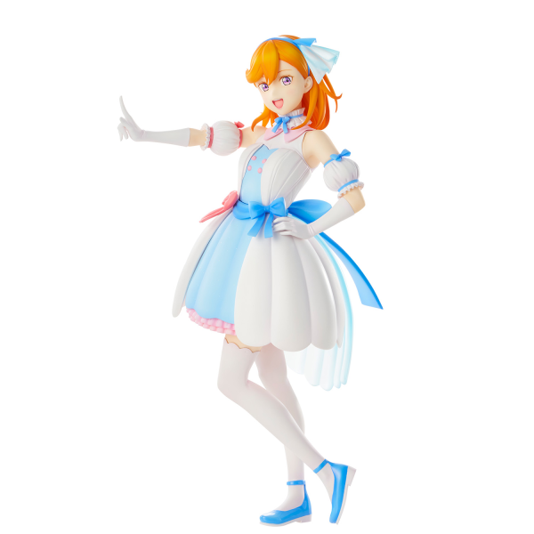 Union Creative Love Live! Superstar!! Kanon Shibuya Tiny Stars ver. 1/6 Complete Figure(4589642714811)(4589642714811)