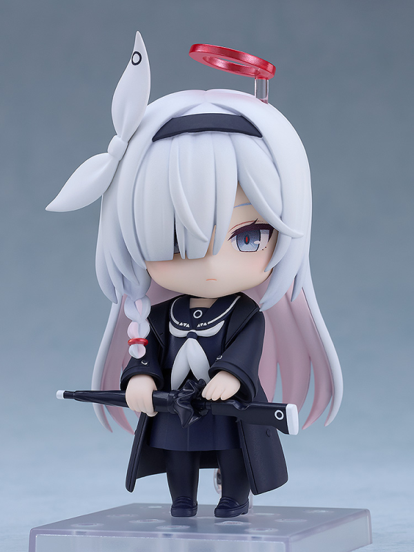 Nendoroid Plana | 4580416927680