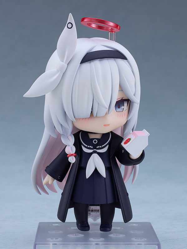 Nendoroid Plana | 4580416927680