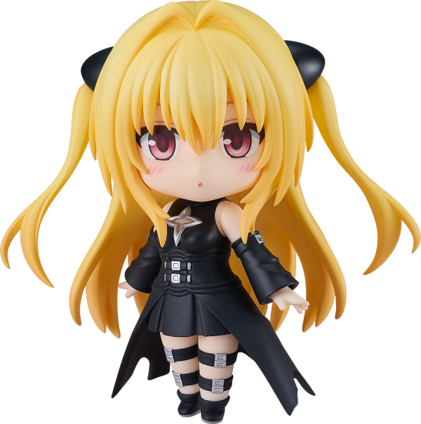 Nendoroid Golden Darkness 2.0 | 4580590192928