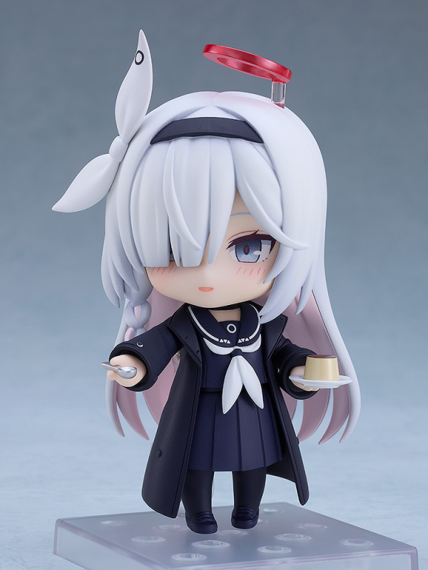 Nendoroid Plana | 4580416927680