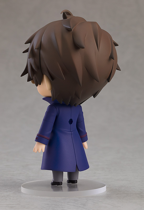 Good Smile Company Nendoroid Austria(4580590175969)(4580590175969)