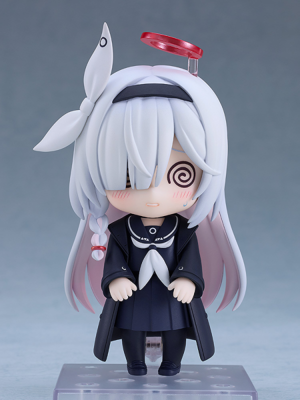 Nendoroid Plana | 4580416927680