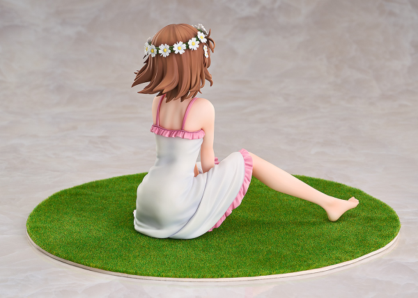 Good Smile Company Mikoto Misaka