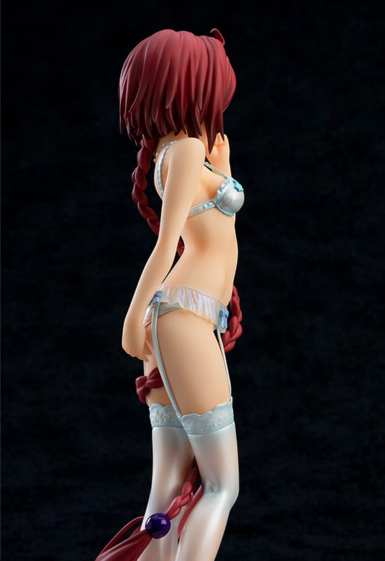 Good Smile Company Mea Kurosaki: Refined Ver.