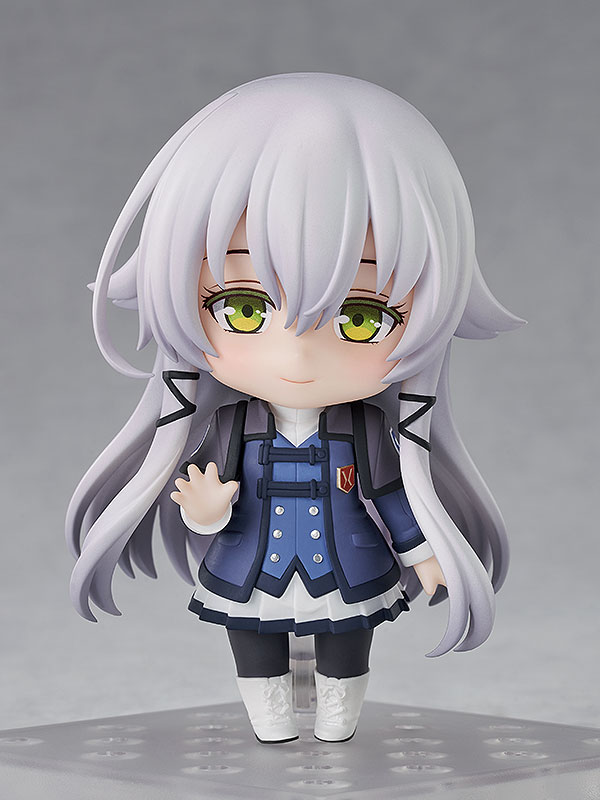 Good Smile Company Nendoroid Altina Orion(4580590174047)(4580590174047)