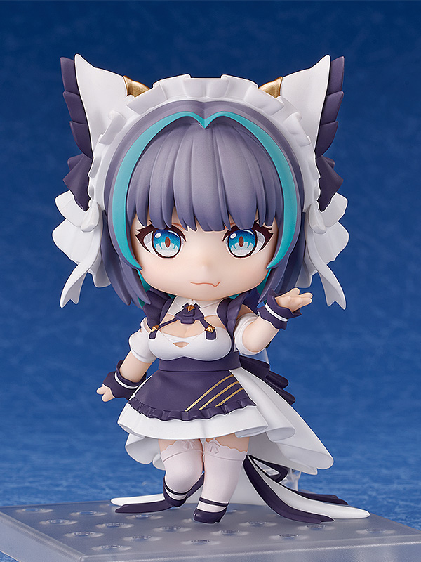 Good Smile Company Nendoroid Cheshire DX(4580590174573)(4580590174573)