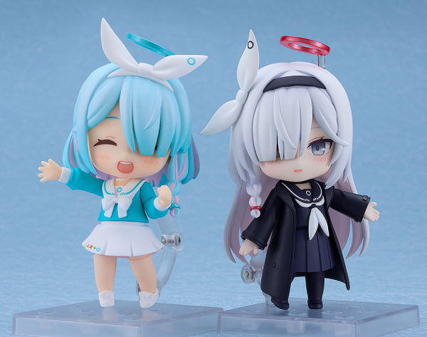 Nendoroid Plana | 4580416927680