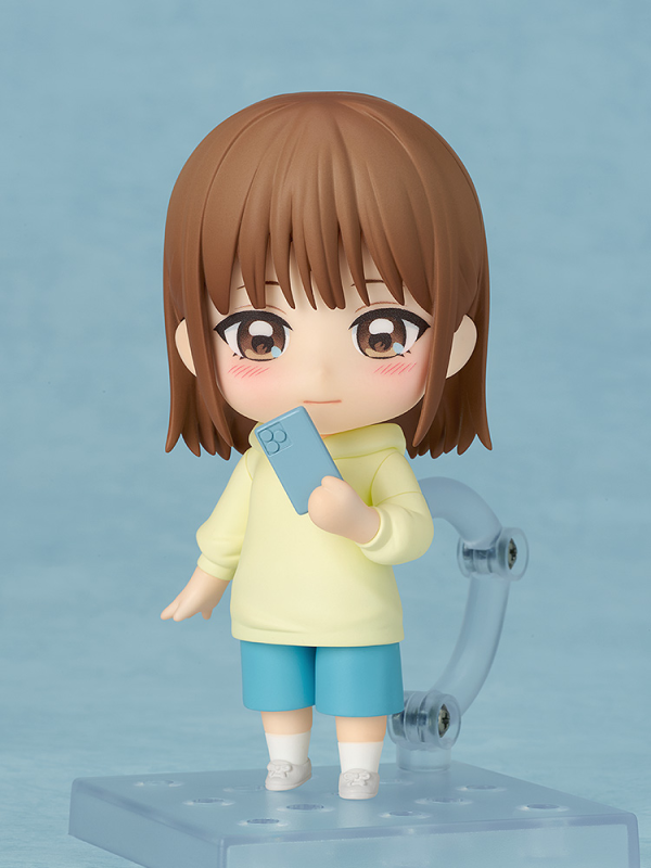 GOOD SMILE COMPANY Nendoroid Chinatsu Kano(4580590204751)(4580590204751)