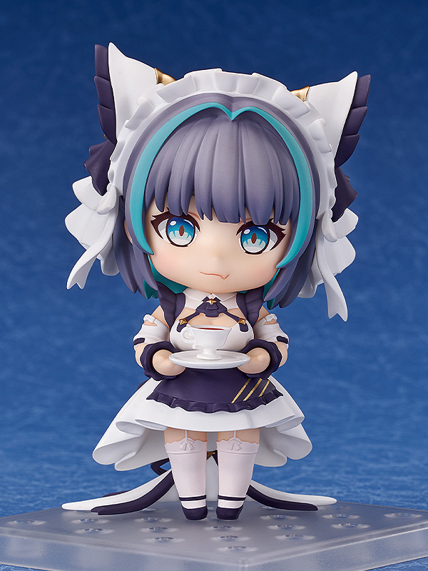 Good Smile Company Nendoroid Cheshire DX(4580590174573)(4580590174573)