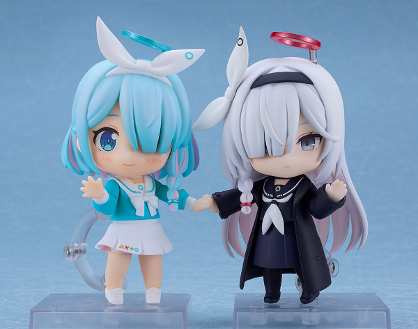 Nendoroid Plana | 4580416927680