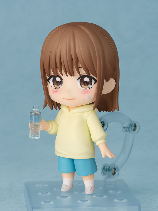 GOOD SMILE COMPANY Nendoroid Chinatsu Kano(4580590204751)(4580590204751)