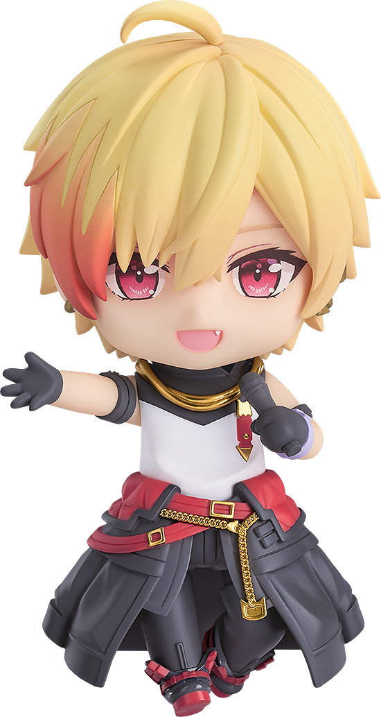 Nendoroid 96Neko | 4580590192560