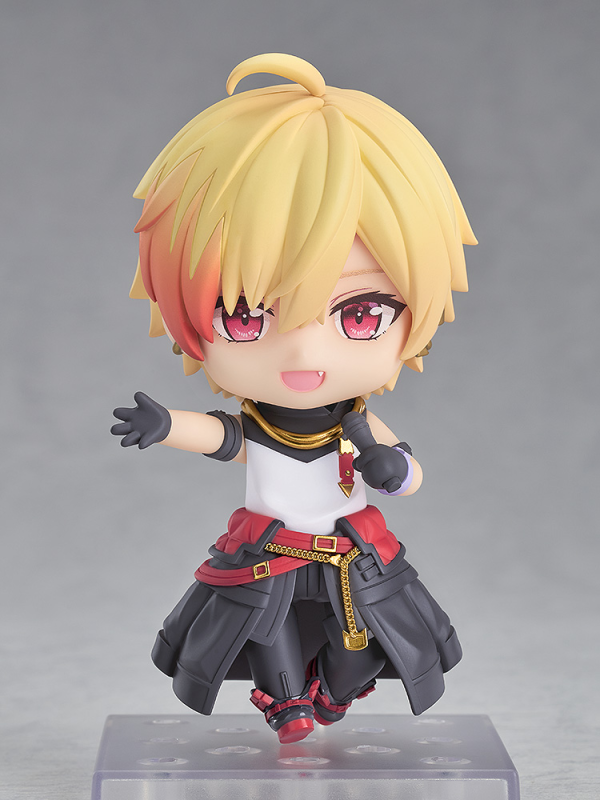 Nendoroid 96Neko