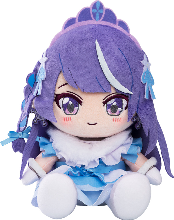 Plushie Kokorone Awayuki | 4580590188013