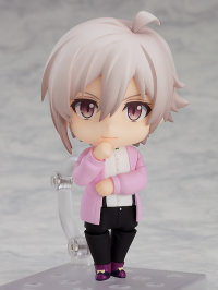 GoodSmile Company Nendoroid Tenn Kujo(re-run)