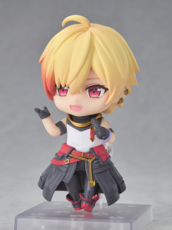 Nendoroid 96Neko