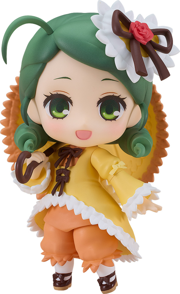 Nendoroid Kanaria | 4580590179646