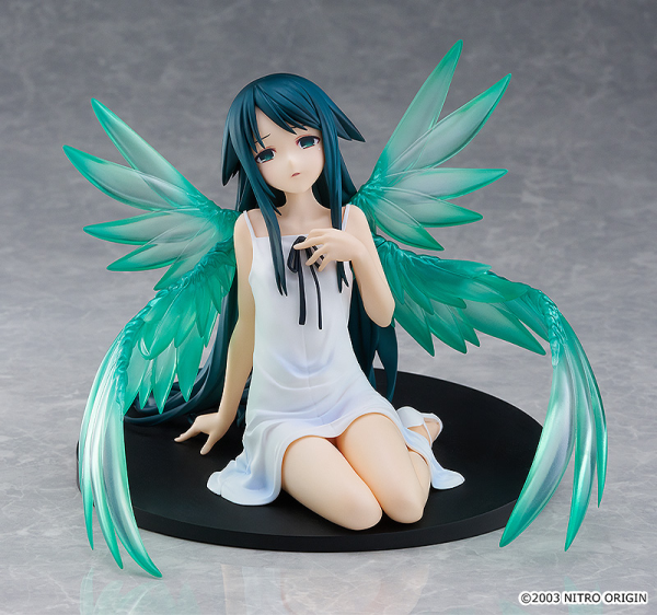 GOOD SMILE COMPANY POP UP PARADE Saya L Size(4580590207240)(4580590207240)