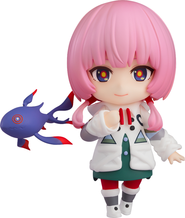 Nendoroid KAF | 4580590179875