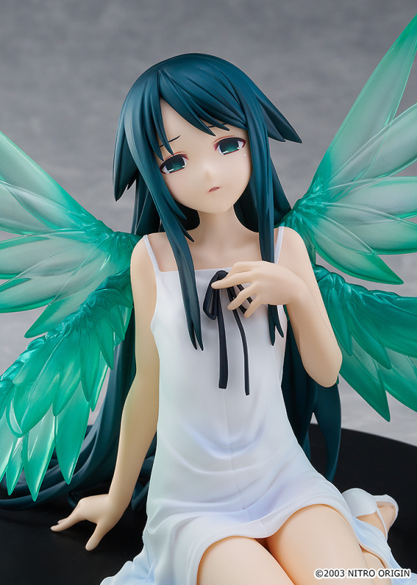 GOOD SMILE COMPANY POP UP PARADE Saya L Size(4580590207240)(4580590207240)