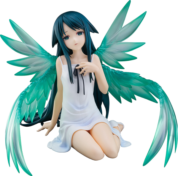 GOOD SMILE COMPANY POP UP PARADE Saya L Size(4580590207240)(4580590207240)