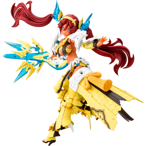 KOTOBUKIYA AUV AME NO UZUME SUNSHINE(4934054063703)(4934054063703)