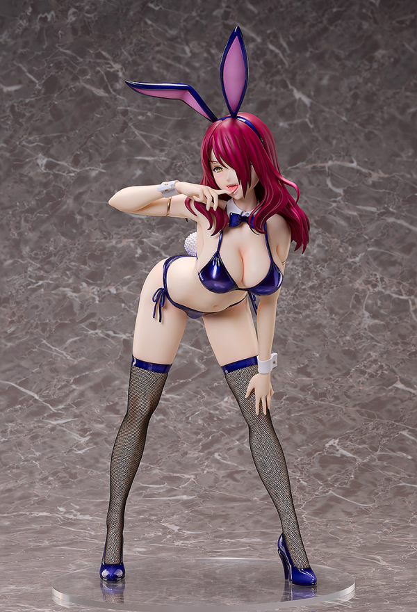 FREEing Rindo Kobayashi: Bikini Bunny Ver. | 4570001513404