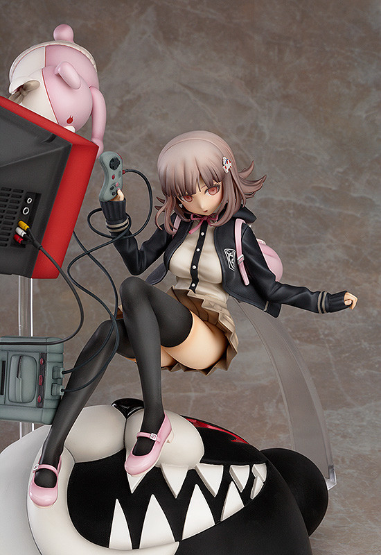 Phat! Company Chiaki Nanami(4580678969299)(4580678969299)