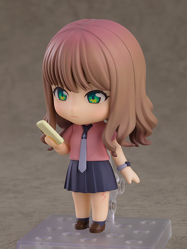 Good Smile Company Nendoroid Yume Minami | 4580590179059