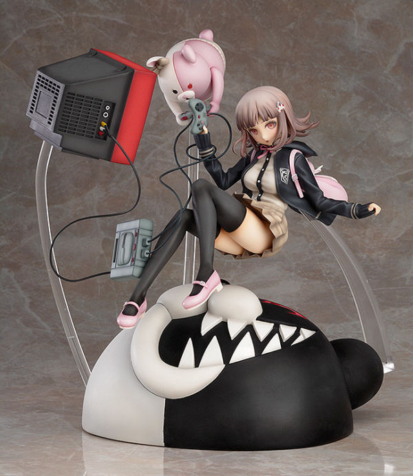 Phat! Company Chiaki Nanami(4580678969299)(4580678969299)