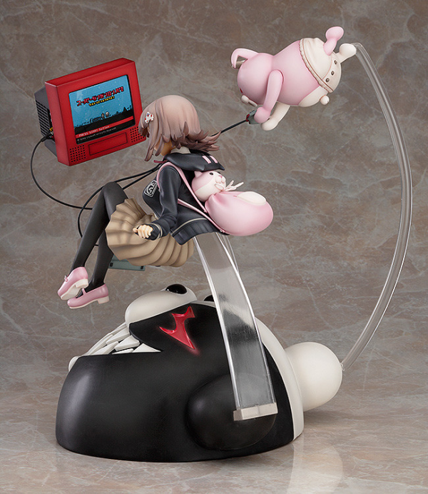 Phat! Company Chiaki Nanami(4580678969299)(4580678969299)