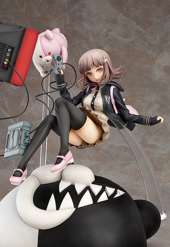 Phat! Company Chiaki Nanami(4580678969299)(4580678969299)