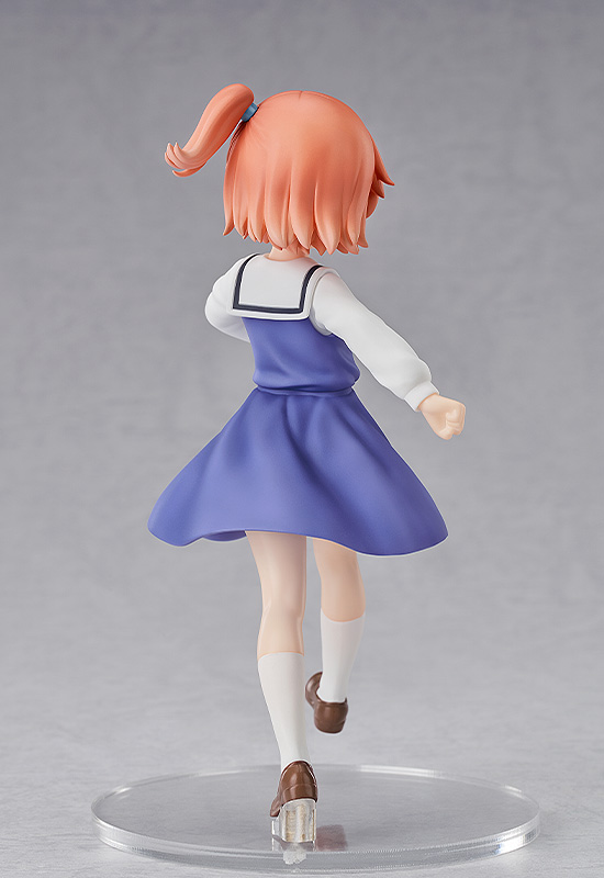 Good Smile Company POP UP PARADE Hinata Hoshino(4580416948043)(4580416948043)