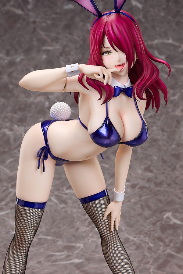 FREEing Rindo Kobayashi: Bikini Bunny Ver. | 4570001513404