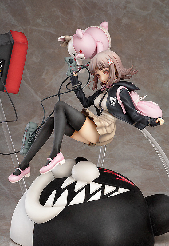 Phat! Company Chiaki Nanami(4580678969299)(4580678969299)