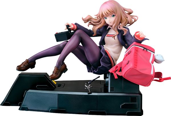 Good Smile Company YUME MINAMI