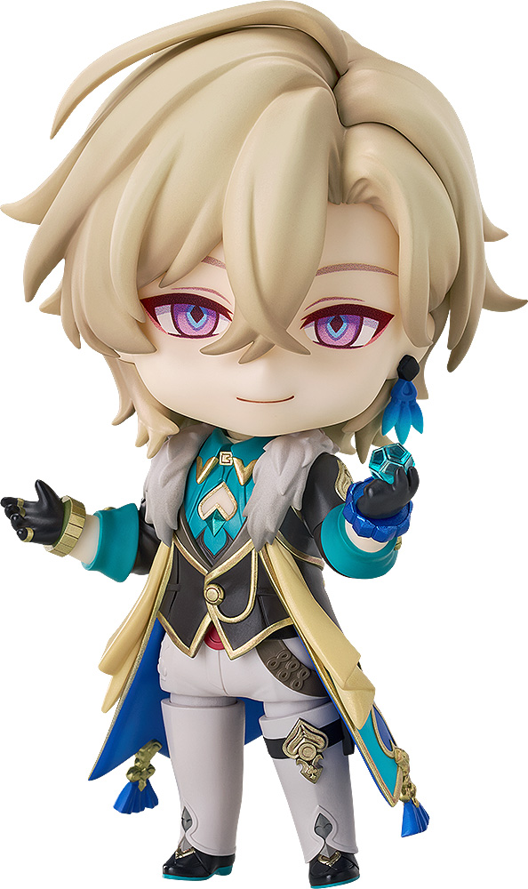 Nendoroid Aventurine | 4580590199347