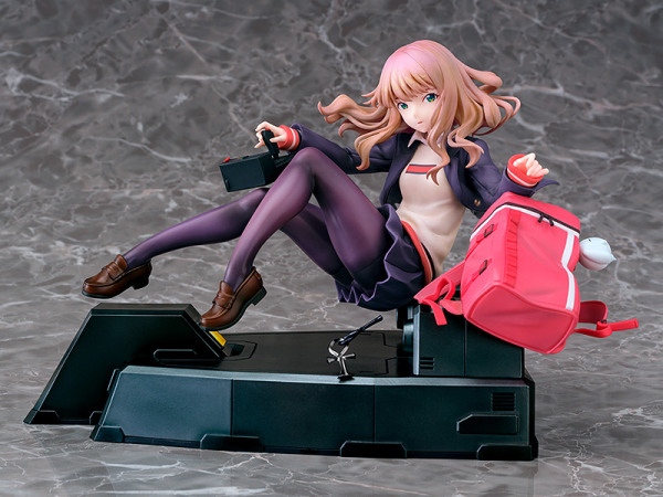 Good Smile Company YUME MINAMI