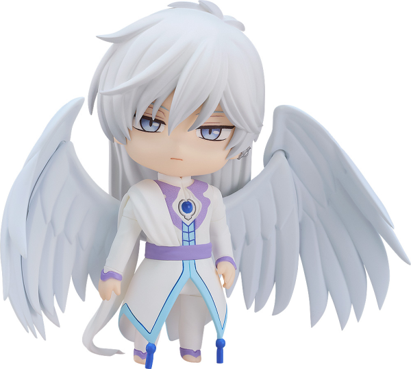 Nendoroid Yue | 4580590190405